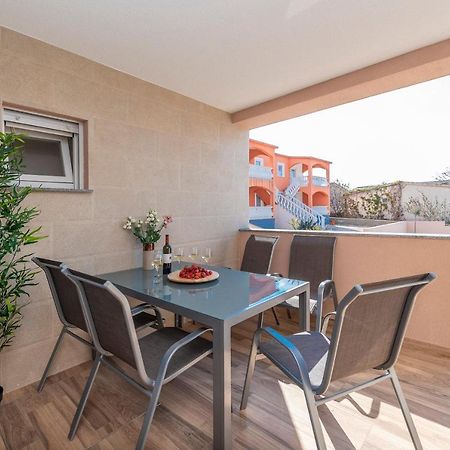 Luxury Apartments - La Vir 3 & 4 エクステリア 写真
